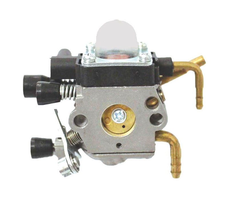 Carburetor - Stihl - AMAIreland - 