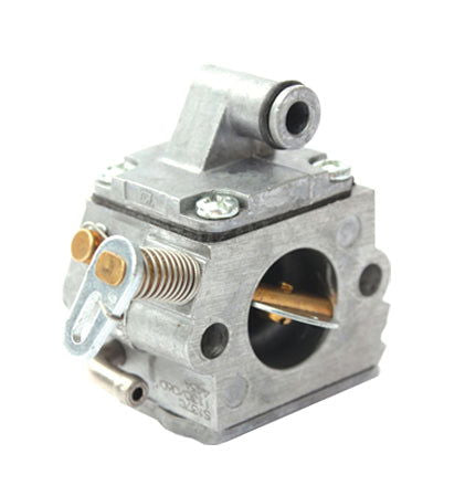 Carburetor - Stihl - AMAIreland - 