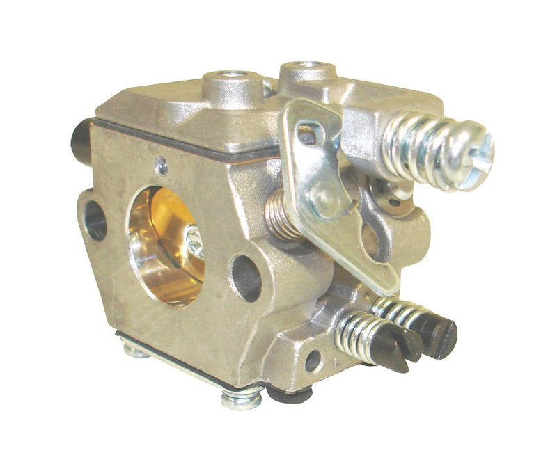 Carburetor - Stihl - AMAIreland - 