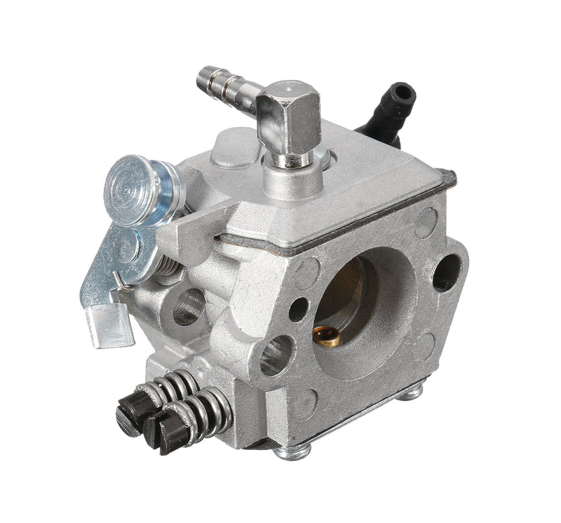 Carburetor - Stihl - AMAIreland - 