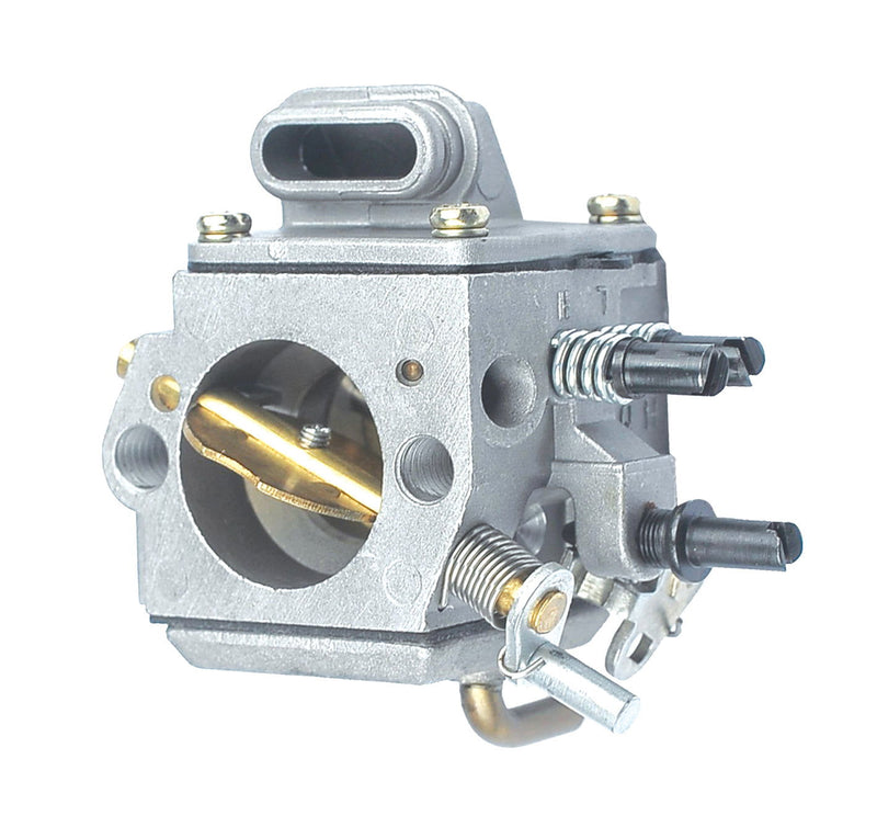 Carburetor - Stihl - AMAIreland - 