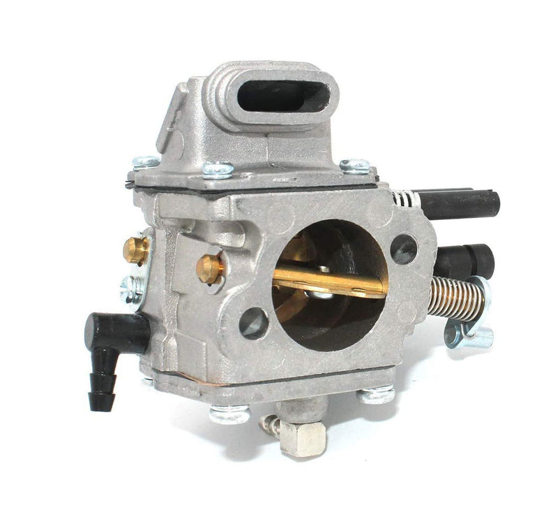 Carburetor - Stihl - AMAIreland - 