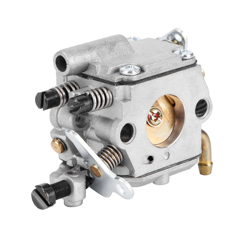 Carburetor - Stihl - AMAIreland - 