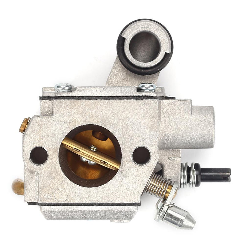 Carburetor - Stihl - AMAIreland - 