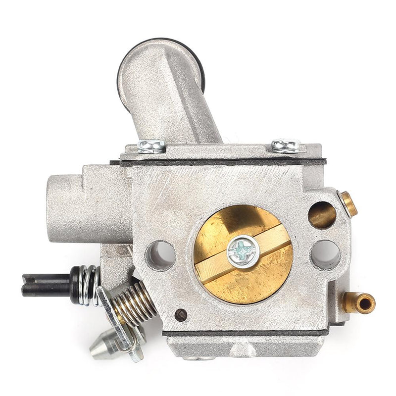 Carburetor - Stihl - AMAIreland - 