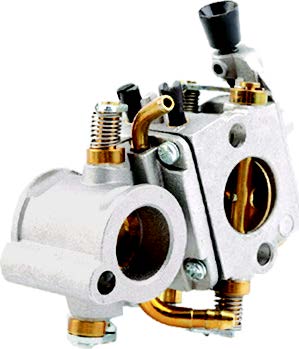 Carburetor - Stihl - AMAIreland - 