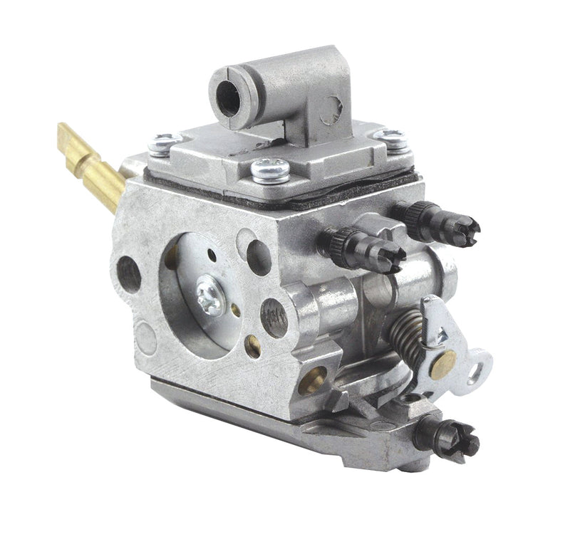 Carburetor - Stihl - AMAIreland - 