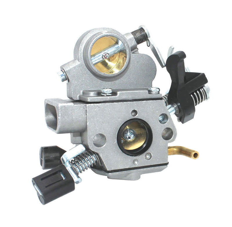 Carburetor - Stihl - AMAIreland - 