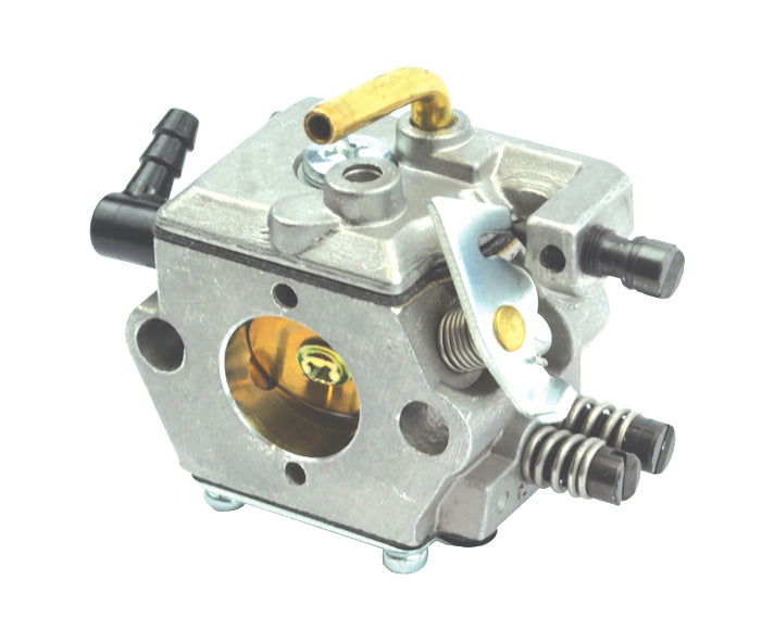 Carburetor - Stihl - AMAIreland - 