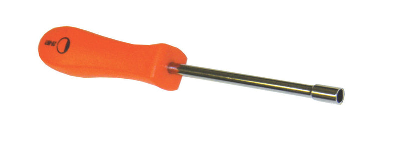 Carburetor Adjusting Tools - AMAIreland - 