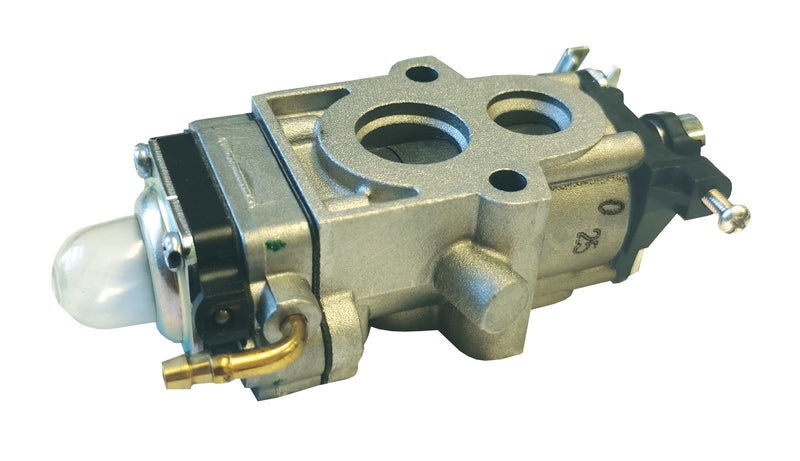 Carburetors - Kawasaki - AMAIreland - 