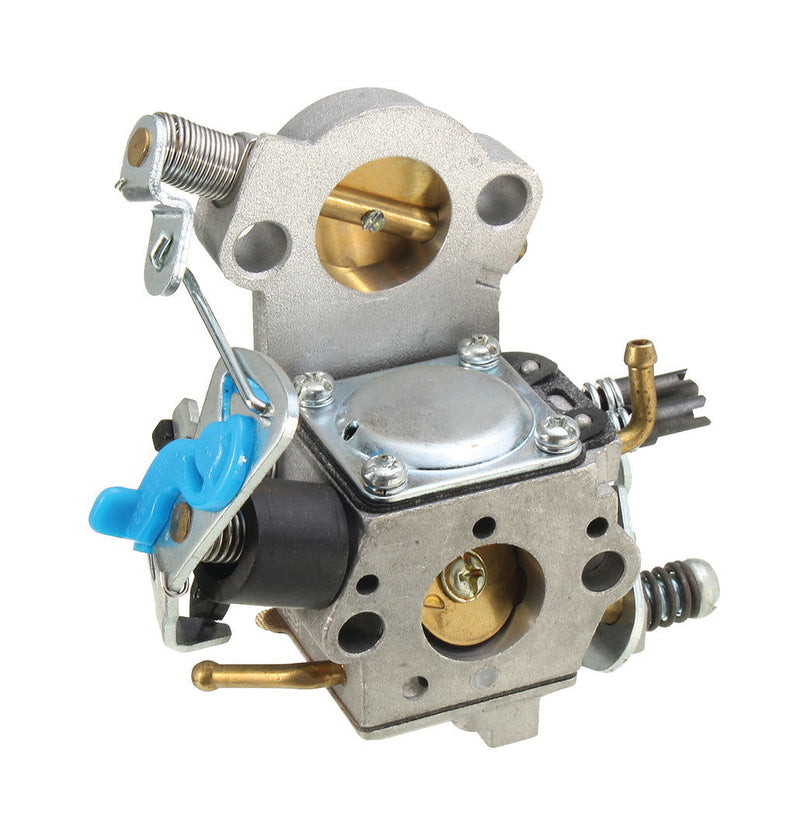 Carburettor - Husqvarna - AMAIreland - 