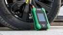 FULBAT Airbost -  Booster & Air Compressor
