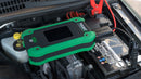 FULBAT Airbost -  Booster & Air Compressor