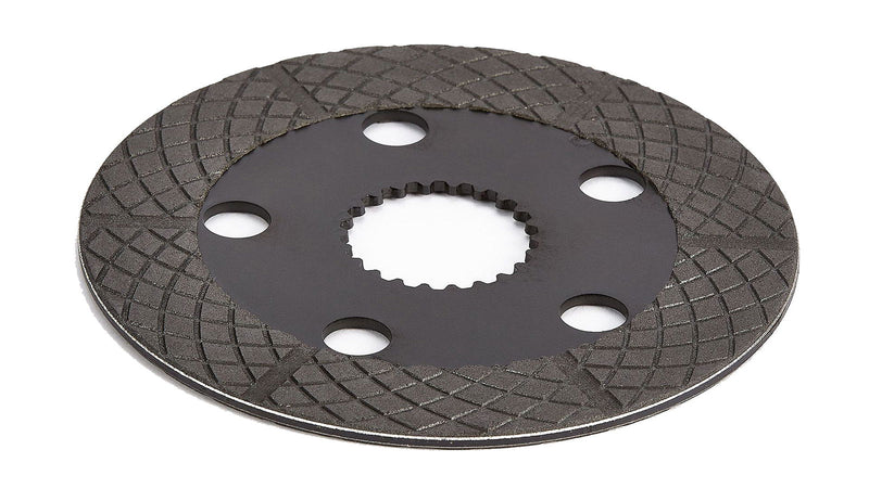 Case - Brake Disc - AMAIreland - 