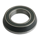 Case - Clutch Main Release Bearing - AMAIreland - 