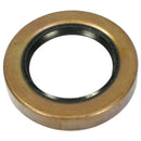 Case - Engine Front Crankshaft Seal - AMAIreland - 