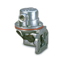 Case - Engine Fuel Lift Pump - AMAIreland - 
