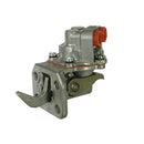 Case - Engine Fuel Lift Pump - AMAIreland - 