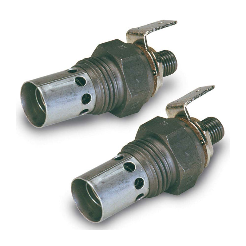 Case - Heater Plug - AMAIreland - 