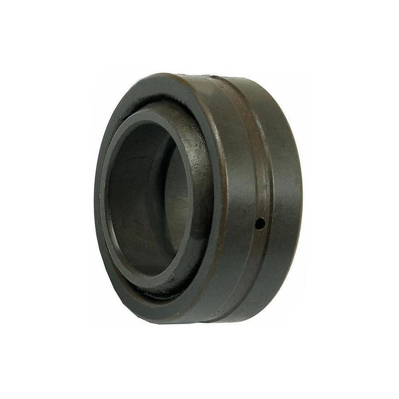 Case - Hydraulic Sensing Shaft Bearing - AMAIreland - 