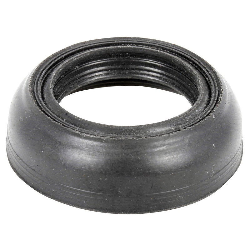 Case - Hydraulic Sensing Shaft Seal 25x38 - AMAIreland - 
