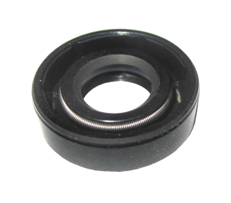 Case - PTO Seal - AMAIreland - 