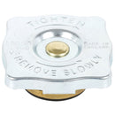 Case - Radiator Cap - AMAIreland - 