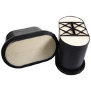 Case Air Filter (Hi-Fi) - AMAIreland - 