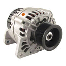 Case Alternator - 14V-120AMP - AMAIreland - 