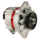 Case Alternator - 14V-55AMP - AMAIreland - 