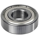Case Clutch Bearing - Spigot Bearing - AMAIreland - 