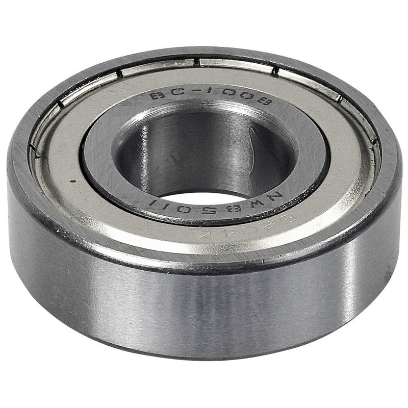 Case Clutch Bearing - Spigot Bearing - AMAIreland - 