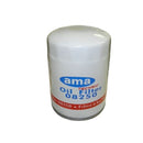 Case Engine Oil Filter - AMAIreland - 