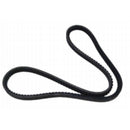 A38 Rubberized Belt