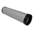 Case Inner Air Filter - AMAIreland - 