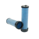 Case Inner Air Filter - AMAIreland - 