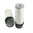 Case Outer Air Filter - AMAIreland - 