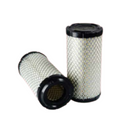 Case Outer Air Filter - AMAIreland - 