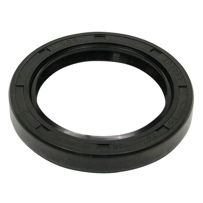 Case PTO Seal - Double Lip - AMAIreland - 