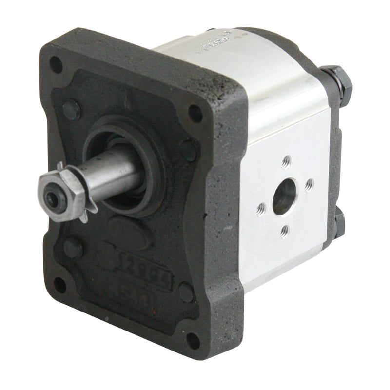 Case Power Steering Pump - AMAIreland - 