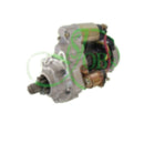 Case Reduction Starter Motor - AMAIreland - 