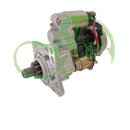Case Reduction Starter Motor - AMAIreland - 