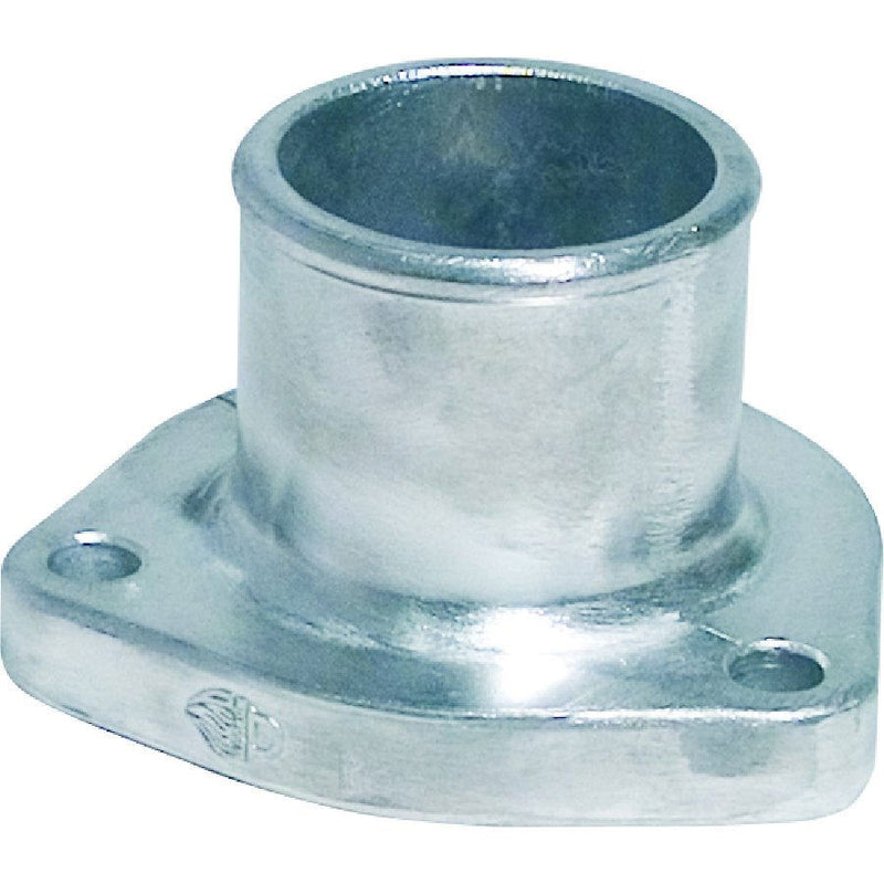 Case Thermostat Housing - AMAIreland - 