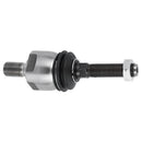 Case Track Rod End - 4WD Axle - AMAIreland - 