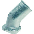 Case Water Pump Adaptor - AMAIreland - 