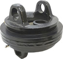 Centre Yoke for Ama Wide Angle Shafts - CAT 2 - AMAIreland - 