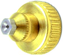 Ceramic Lance Nozzle - AMAIreland - 