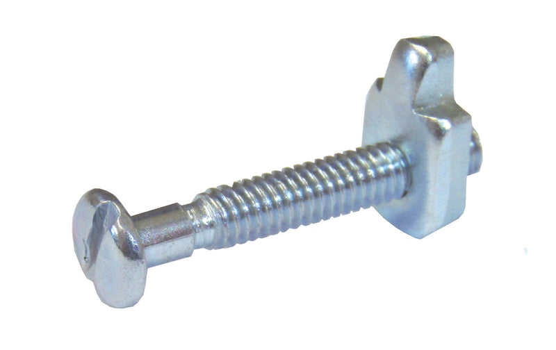 Chain Adjuster - Homelite - AMAIreland - 