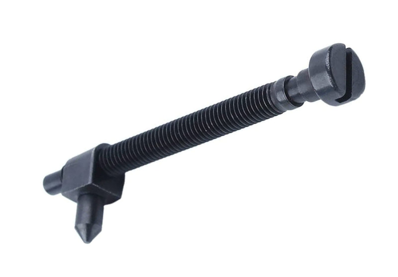 Chain Adjuster - Husqvarna - AMAIreland - 